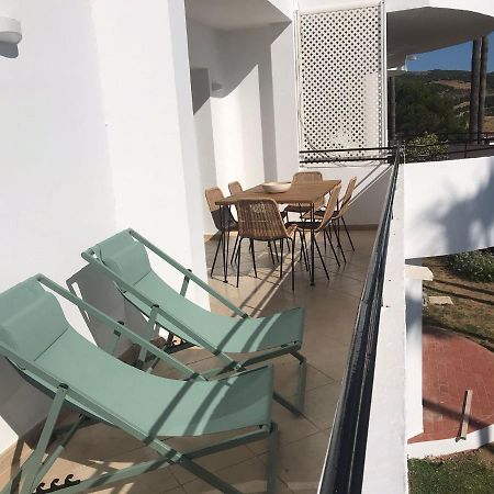 Estepona Golf Apartment Exterior photo